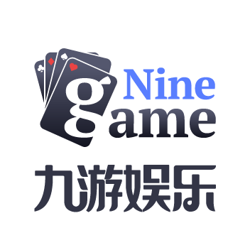 黑白体育 - 黑白体育直播 - 免费高清体育赛事直播平台
